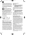 Предварительный просмотр 44 страницы EINHELL 45.002.00 Operating Instructions Manual