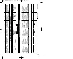 Предварительный просмотр 103 страницы EINHELL 45.002.00 Operating Instructions Manual