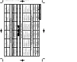 Предварительный просмотр 104 страницы EINHELL 45.002.00 Operating Instructions Manual