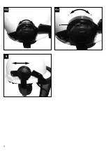 Preview for 4 page of EINHELL 45.004.80 Operating Instructions Manual