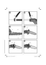 Preview for 3 page of EINHELL 45.012.40 Original Operating Instructions