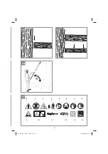 Preview for 5 page of EINHELL 45.012.40 Original Operating Instructions