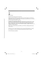 Preview for 15 page of EINHELL 45.012.40 Original Operating Instructions