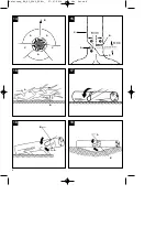 Preview for 6 page of EINHELL 45.015.80 Original Operating Instructions