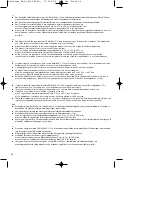 Предварительный просмотр 94 страницы EINHELL 45.015.80 Original Operating Instructions