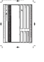 Preview for 108 page of EINHELL 45.015.80 Original Operating Instructions