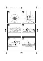 Предварительный просмотр 8 страницы EINHELL 45.017.20 Original Operating Instructions