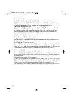 Preview for 128 page of EINHELL 45.017.20 Original Operating Instructions