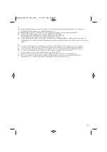 Preview for 131 page of EINHELL 45.017.20 Original Operating Instructions