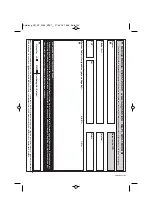 Preview for 146 page of EINHELL 45.017.20 Original Operating Instructions