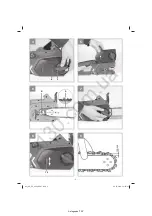 Preview for 4 page of EINHELL 45.017.40 Original Operating Instructions