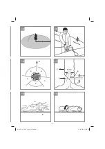 Предварительный просмотр 5 страницы EINHELL 45.017.60 Original Operating Instructions