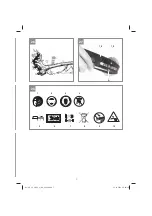 Предварительный просмотр 7 страницы EINHELL 45.017.60 Original Operating Instructions