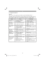 Предварительный просмотр 320 страницы EINHELL 45.017.60 Original Operating Instructions