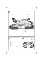 Preview for 2 page of EINHELL 45.042.16 Original Operating Instructions