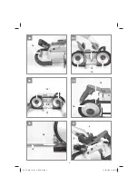 Preview for 4 page of EINHELL 45.042.16 Original Operating Instructions