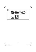 Preview for 6 page of EINHELL 45.042.16 Original Operating Instructions