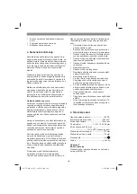 Preview for 180 page of EINHELL 45.042.16 Original Operating Instructions