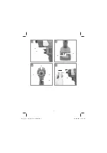 Preview for 4 page of EINHELL 45.100.30 Original Operating Instructions