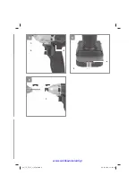 Предварительный просмотр 3 страницы EINHELL 45.100.50 Original Operating Instructions