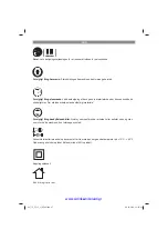 Предварительный просмотр 47 страницы EINHELL 45.100.50 Original Operating Instructions