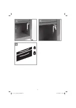 Предварительный просмотр 3 страницы EINHELL 45.101.70 Original Operating Instructions