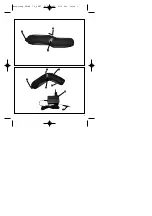 Preview for 3 page of EINHELL 45.106.76 Operating Instructions Manual