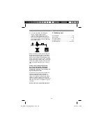 Preview for 28 page of EINHELL 45.113.40 Original Operating Instructions