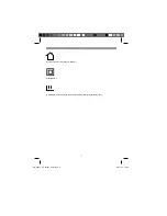 Предварительный просмотр 3 страницы EINHELL 45.120.11 Original Operating Instructions