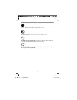 Предварительный просмотр 59 страницы EINHELL 45.120.11 Original Operating Instructions