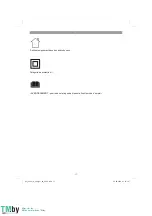 Предварительный просмотр 17 страницы EINHELL 45.121.03 Original Operating Instructions