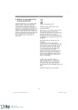 Preview for 98 page of EINHELL 45.121.03 Original Operating Instructions