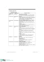 Preview for 99 page of EINHELL 45.121.03 Original Operating Instructions