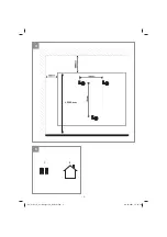 Preview for 4 page of EINHELL 45.121.13 Original Operating Instructions