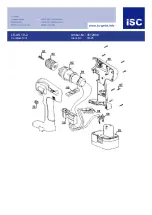 EINHELL 45.129.06 Operating Instructions Manual preview