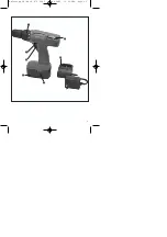 Предварительный просмотр 5 страницы EINHELL 45.129.06 Operating Instructions Manual