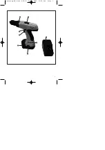 Preview for 3 page of EINHELL 45.131.10 Operating Instructions Manual