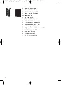 Preview for 2 page of EINHELL 45.131.87 Original Operating Instructions