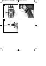 Preview for 4 page of EINHELL 45.131.87 Original Operating Instructions