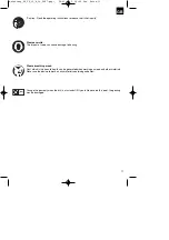 Preview for 11 page of EINHELL 45.131.87 Original Operating Instructions