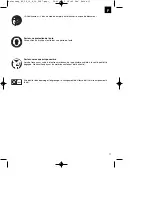 Preview for 17 page of EINHELL 45.131.87 Original Operating Instructions