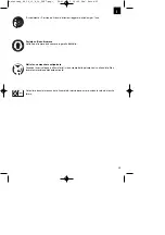 Preview for 23 page of EINHELL 45.131.87 Original Operating Instructions