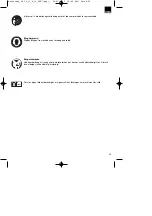 Preview for 29 page of EINHELL 45.131.87 Original Operating Instructions