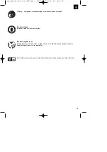 Preview for 35 page of EINHELL 45.131.87 Original Operating Instructions