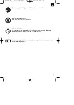 Preview for 41 page of EINHELL 45.131.87 Original Operating Instructions