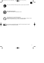 Preview for 47 page of EINHELL 45.131.87 Original Operating Instructions