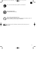 Preview for 53 page of EINHELL 45.131.87 Original Operating Instructions