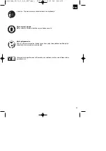 Preview for 59 page of EINHELL 45.131.87 Original Operating Instructions