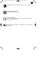 Preview for 71 page of EINHELL 45.131.87 Original Operating Instructions