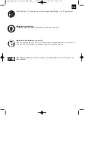 Preview for 77 page of EINHELL 45.131.87 Original Operating Instructions